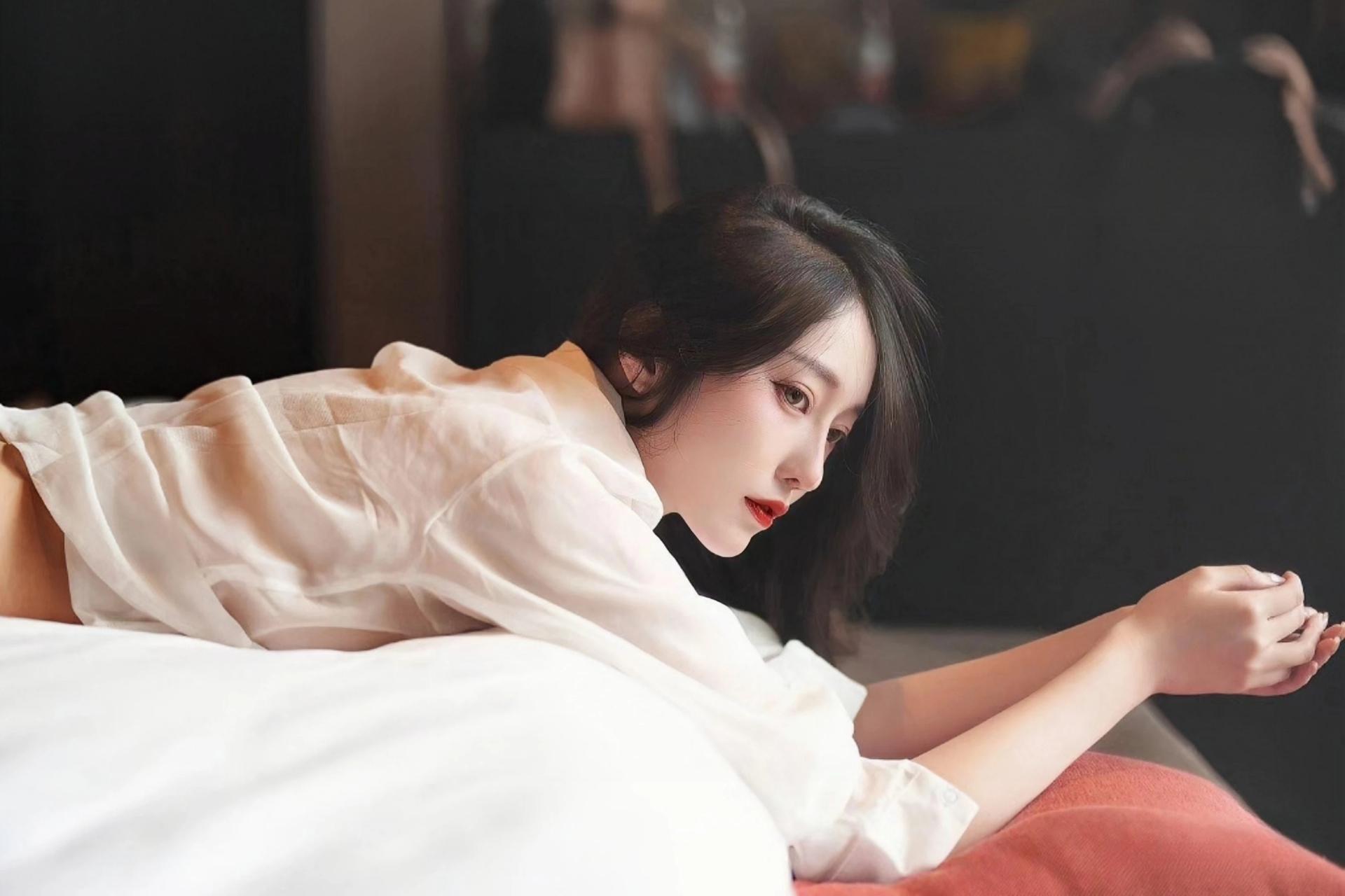 国产av天堂亚洲av刚刚碰91麻豆精品在线观看|热99精品只有里视频|国产精品91在线免费观看|久久人妻少妇嫩草tv蜜桃|欧美精品a在线观看|国产三级全黄在线播放|亚洲专区一区二区不卡|减肥用减肥药靠谱吗